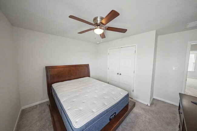 Building Photo - 3037 Beringer Blvd