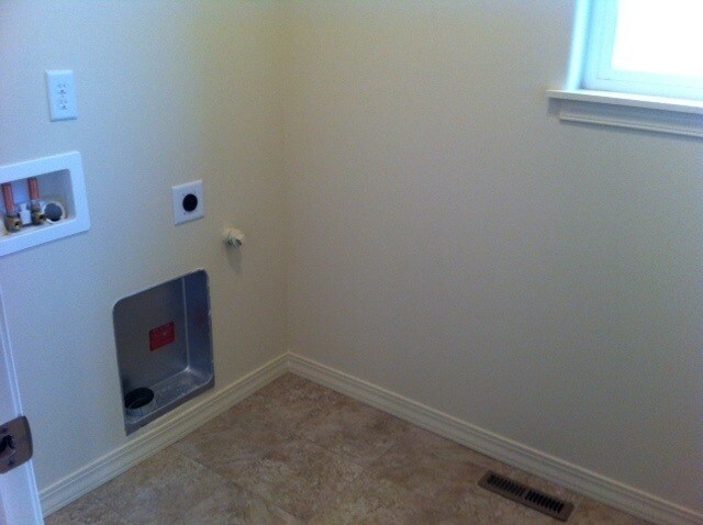 Building Photo - House in Ephrata for Rent