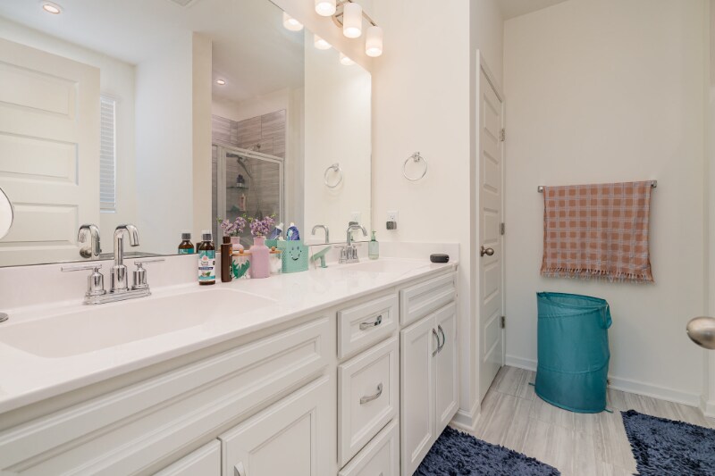 Building Photo - 936 Pleasant Ridge Run