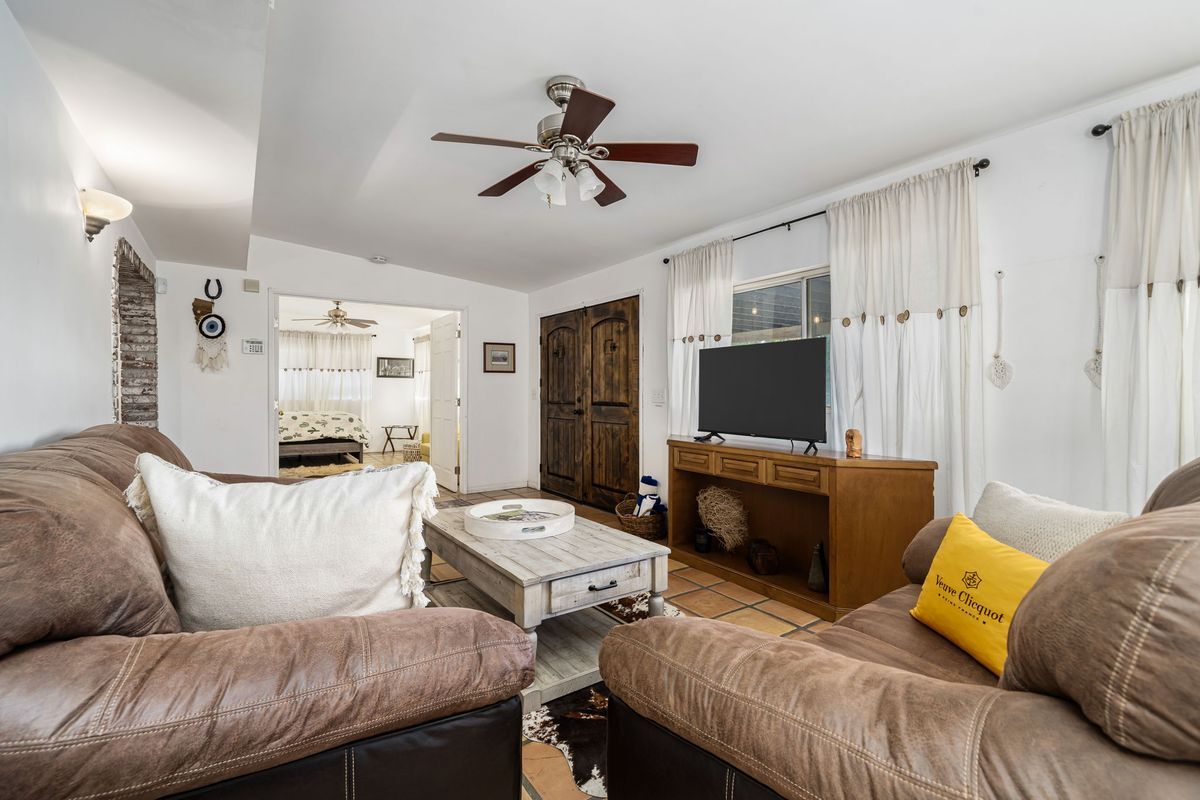 Building Photo - 80886 Avenue 50