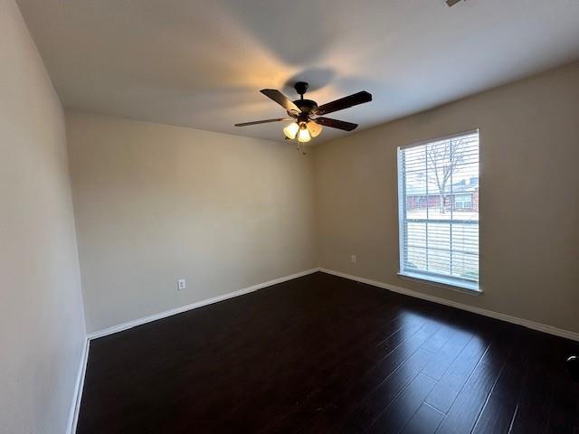 Building Photo - 1810 Giddings Ct