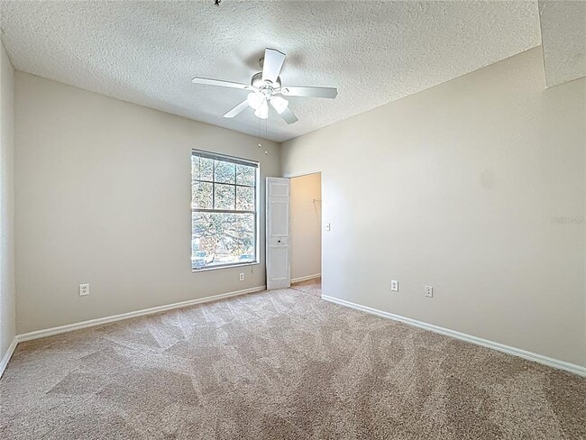 Building Photo - 5560 Metrowest Blvd