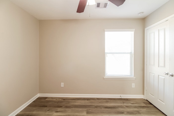 Building Photo - 4518 Mallory Creek Dr