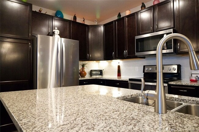 Building Photo - 15274 W 64th Ln