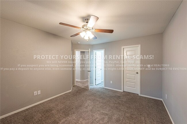 Building Photo - 1285 N Corsica Dr