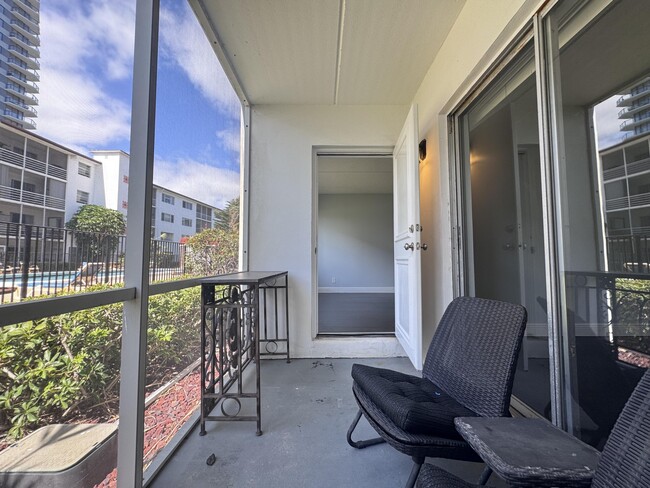 Building Photo - 4500 N Flagler Dr
