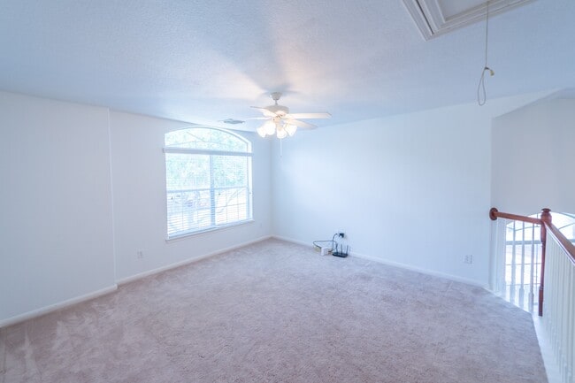 Building Photo - 5111 Juniper Walk Ln
