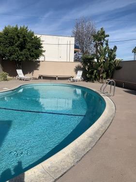 Building Photo - 13051 Gilbert St