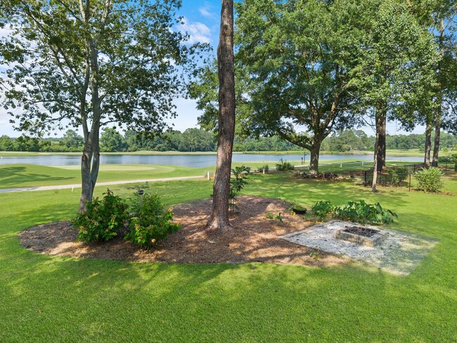 Building Photo - 1501 Cayla Way