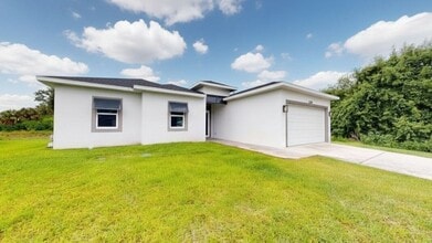 Building Photo - 6048 Stratton Rd