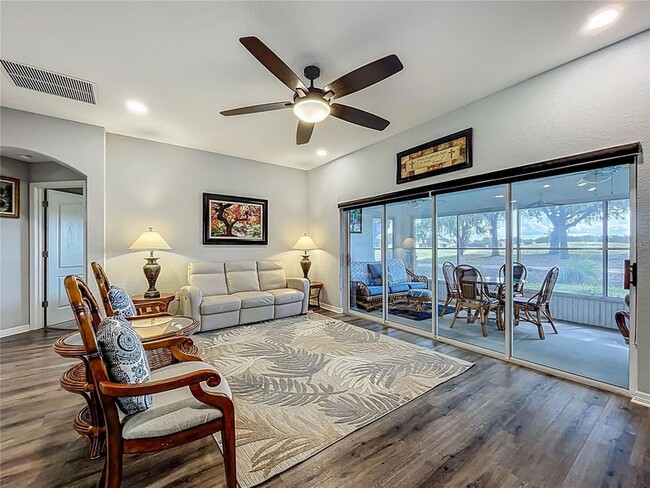 Building Photo - 27327 Roanoke Dr