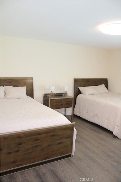 Building Photo - 761 W Country Hills Dr