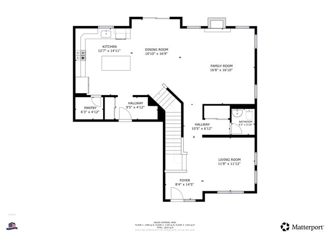 Building Photo - 15312 S Sawgrass Cir