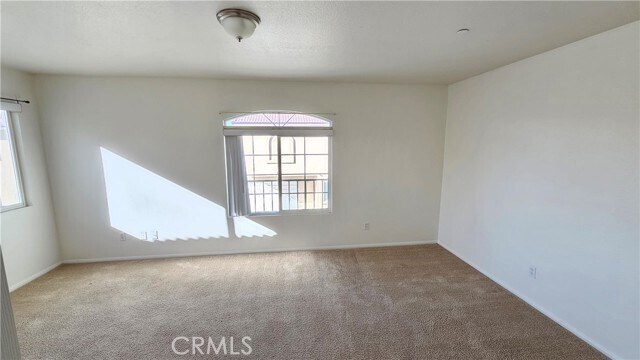 Building Photo - 16115 Apple Valley Rd