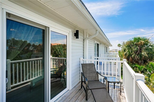 Building Photo - 115 Canal Ave S