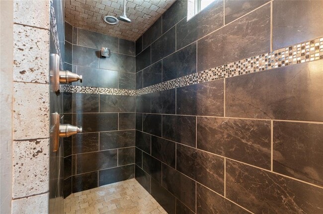 Building Photo - 11809 Dunbar Ct