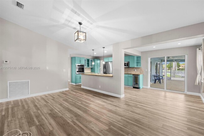 Building Photo - 1151 NW 78th Terrace