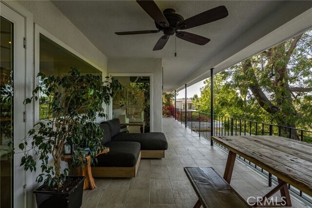 Building Photo - 4781 Galendo St