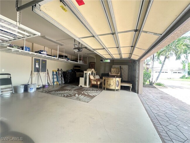 Building Photo - 8411 Mallow Ln