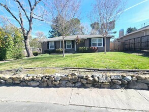 Building Photo - Charming single level home in Walnut Creek...