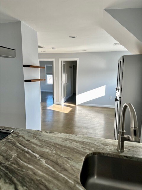 Building Photo - 252 Eastern Ave