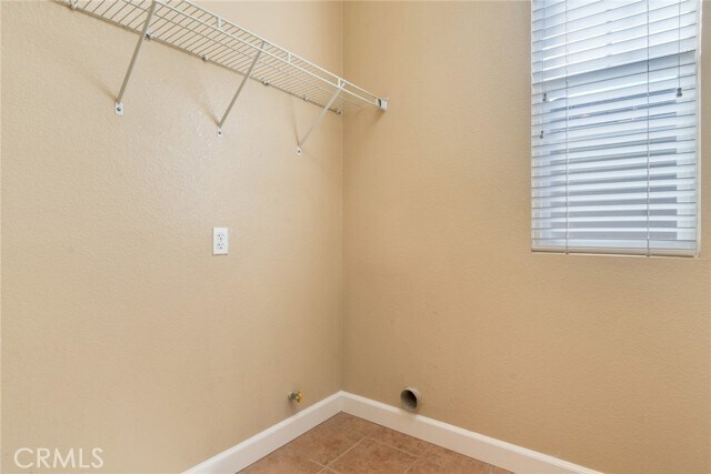 Building Photo - 26392 Fowler Dr
