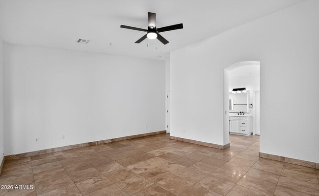 Building Photo - 7742 E Los Gatos Dr