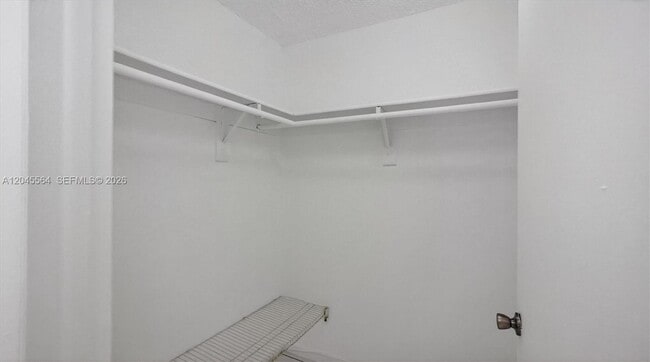 Building Photo - 10975 SW 107th St