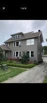 Building Photo - 12920 Clifton Blvd
