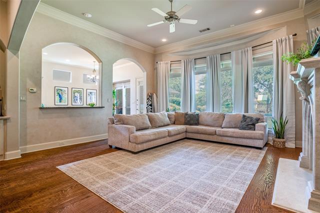 Building Photo - 5902 Arrowhead Dr