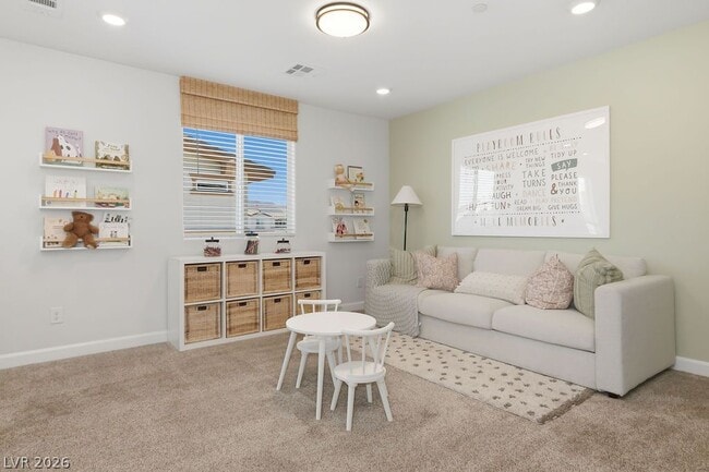 Building Photo - 913 Cadence Vw Wy