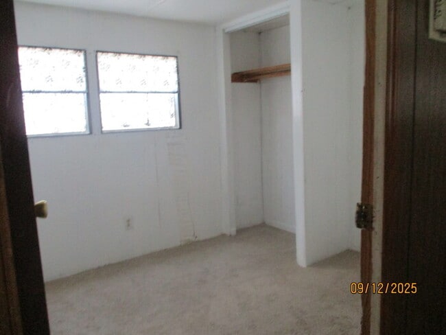 Building Photo - 2113 Brantley Rd