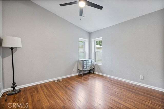 Building Photo - 15608 Tierra Rejada Rd