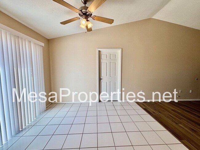 Building Photo - 16814 Cactus St