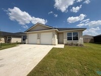 Building Photo - 1157 Lindsey Dr