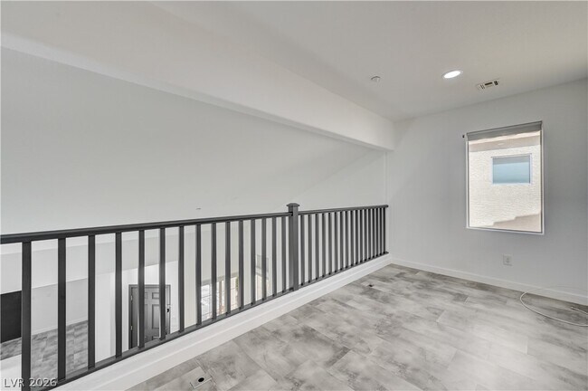 Building Photo - 9929 Markhorn Ct