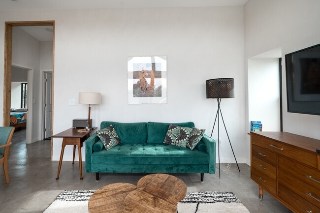 Building Photo - 4247 58th St