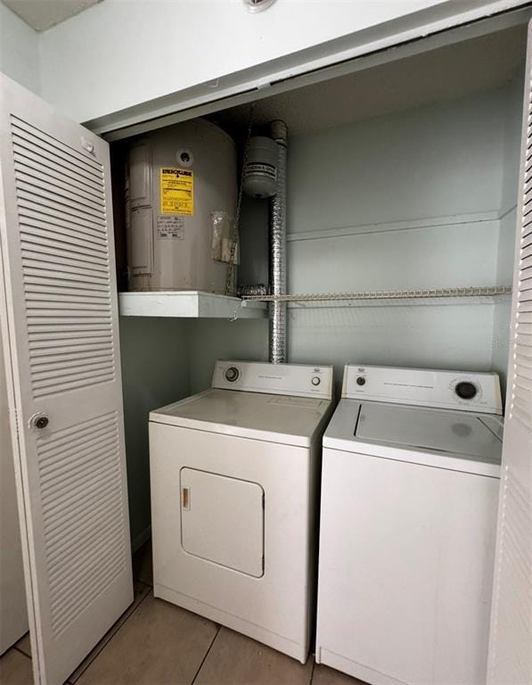 Building Photo - 1755 SW 108th Ln