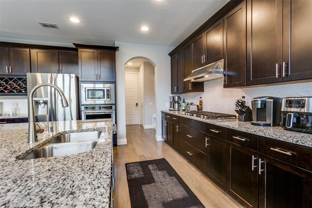 Building Photo - 4194 Leighton Ln