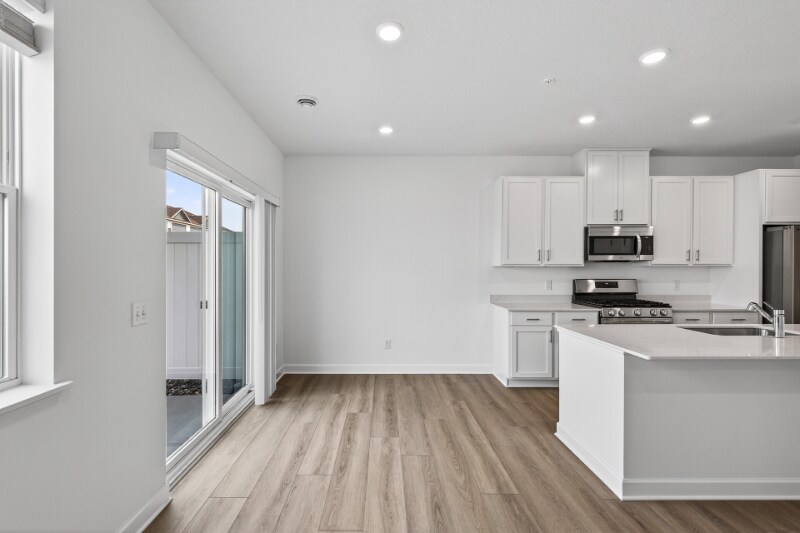 Building Photo - 14421 Allerton Wy