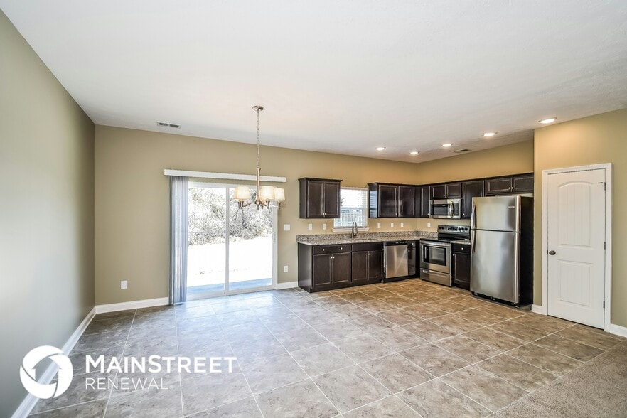 Building Photo - 6105 Port Antonio Rd