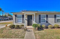 Building Photo - 1718B Hicks Street