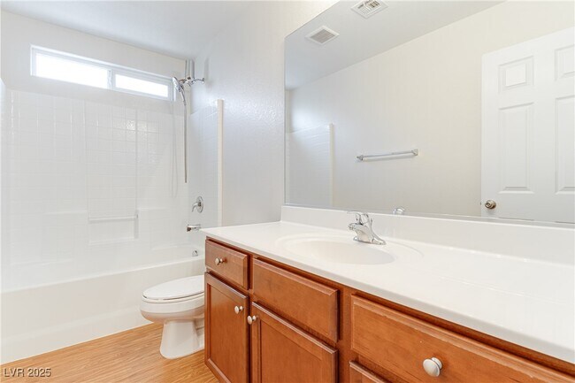 Building Photo - 8320 Wuthering Heights Ave