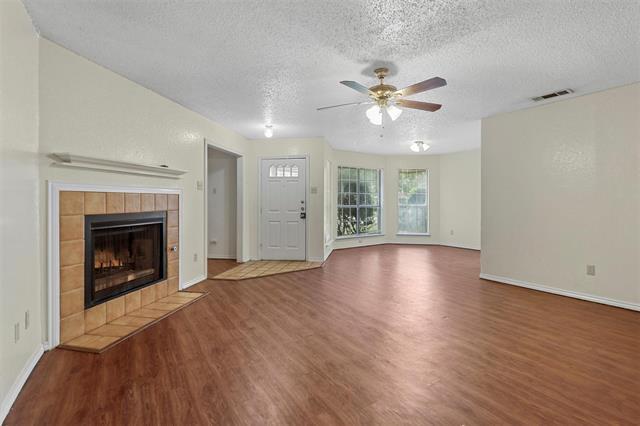 Building Photo - 713 Penn Pl