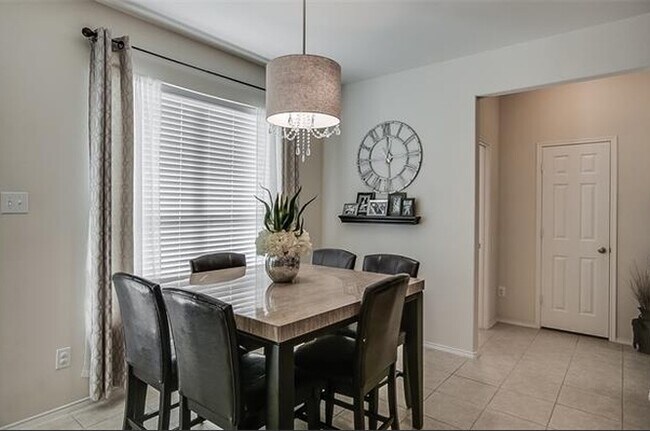 Building Photo - 5117 Sweetgum Ct