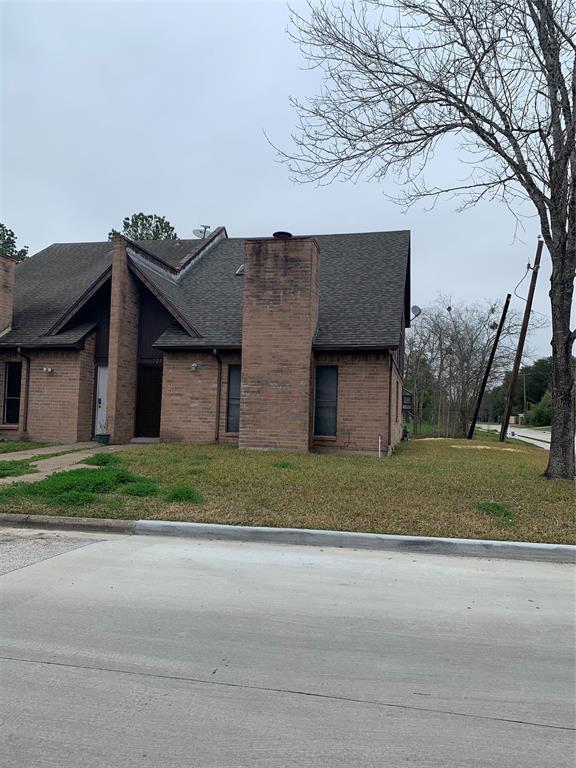 Building Photo - 727 Carol Lynn Dr