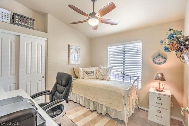 Building Photo - 7865 Blue Charm Ave