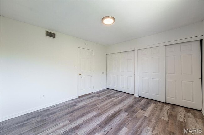 Building Photo - 3025 Pembroke Ln