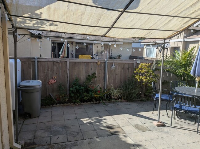 Building Photo - Appian Drive