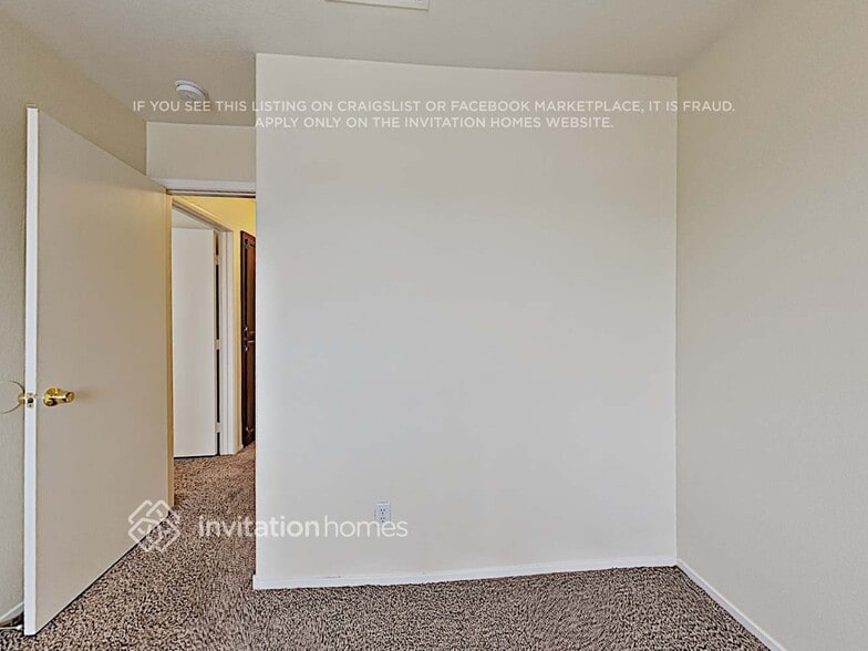 Building Photo - 6704 Painted Canyon Ct